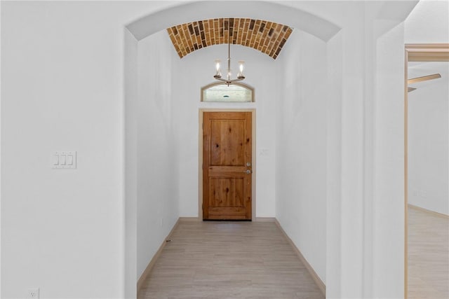 2917 Bombay Ct, Bryan, TX 77808 - property entrance