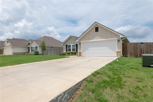 473 Brazos Bnd, Snook, TX 77878 - photo 4