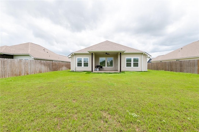 473 Brazos Bnd, Snook, TX 77878 - photo 29