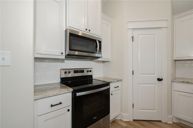473 Brazos Bnd, Snook, TX 77878 - photo 9