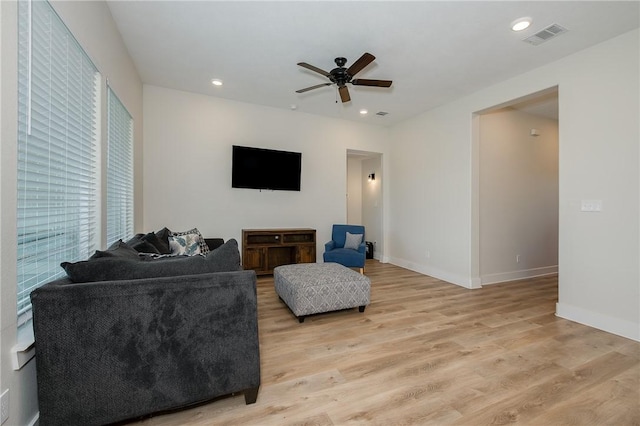 473 Brazos Bnd, Snook, TX 77878 - photo 7