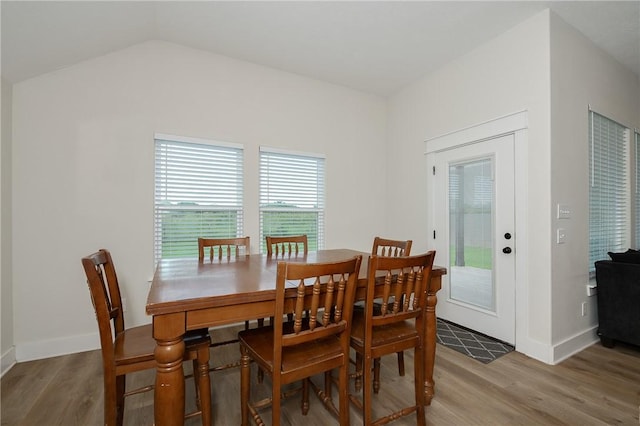 473 Brazos Bnd, Snook, TX 77878 - photo 15