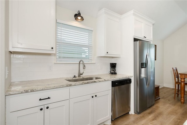 473 Brazos Bnd, Snook, TX 77878 - photo 10