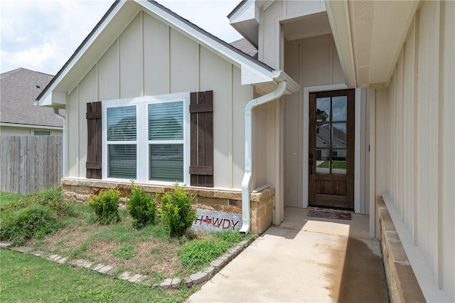 473 Brazos Bnd, Snook, TX 77878 - photo 2