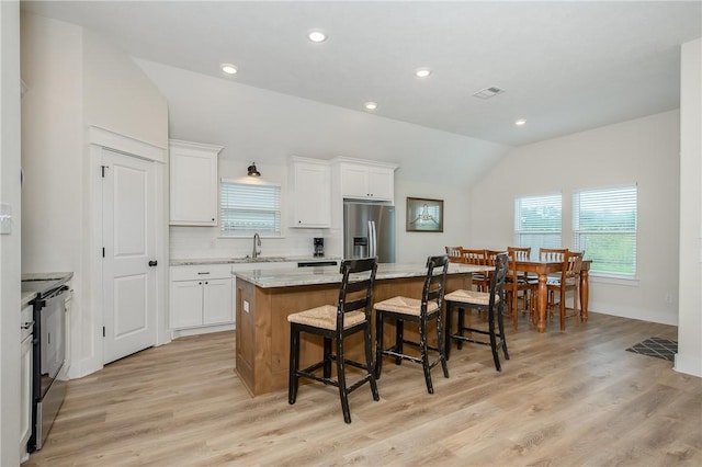473 Brazos Bnd, Snook, TX 77878 - photo 14