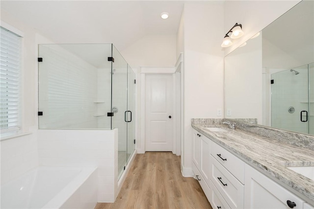 473 Brazos Bnd, Snook, TX 77878 - photo 20