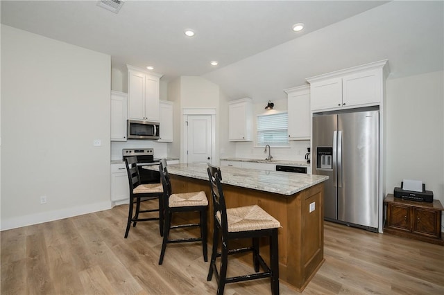 473 Brazos Bnd, Snook, TX 77878 - photo 13
