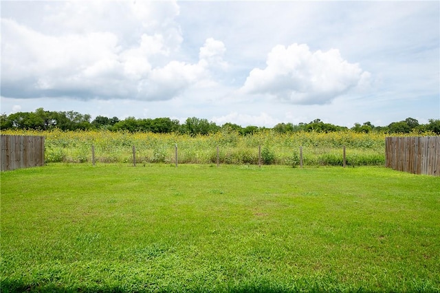 473 Brazos Bnd, Snook, TX 77878 - photo 28