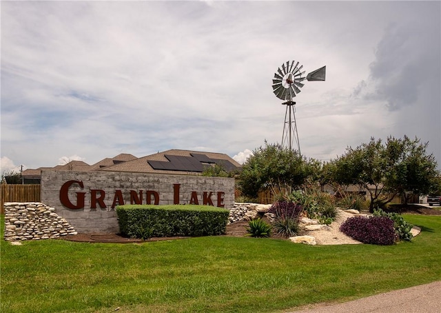 473 Brazos Bnd, Snook, TX 77878 - photo 32