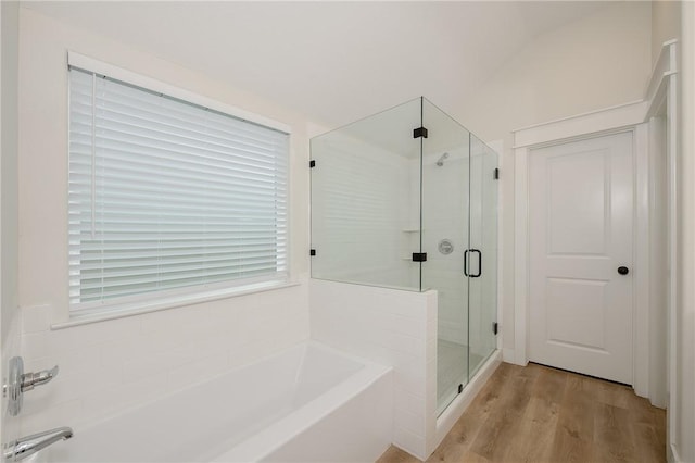 473 Brazos Bnd, Snook, TX 77878 - photo 18