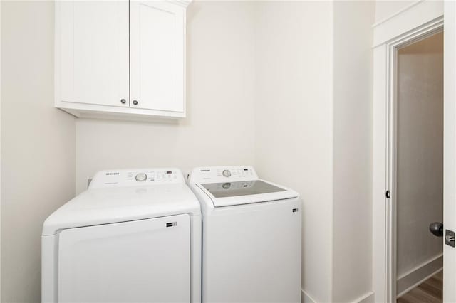 473 Brazos Bnd, Snook, TX 77878 - photo 25