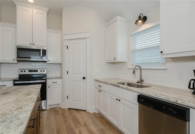 473 Brazos Bnd, Snook, TX 77878 - photo 11