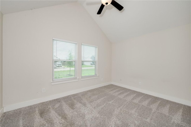 473 Brazos Bnd, Snook, TX 77878 - photo 23