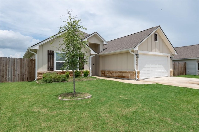 473 Brazos Bnd, Snook, TX 77878 - photo 3