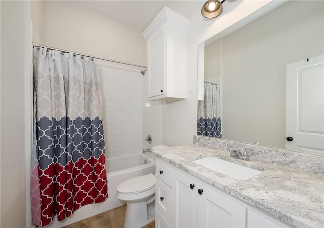 473 Brazos Bnd, Snook, TX 77878 - photo 21