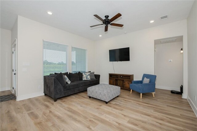473 Brazos Bnd, Snook, TX 77878 - photo 6