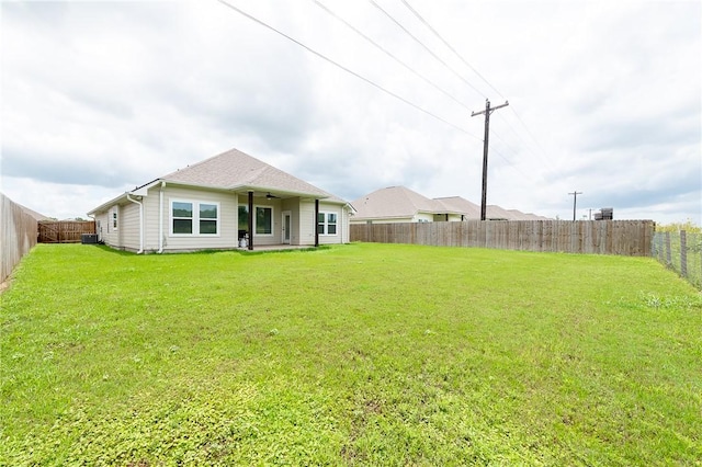 473 Brazos Bnd, Snook, TX 77878 - photo 31