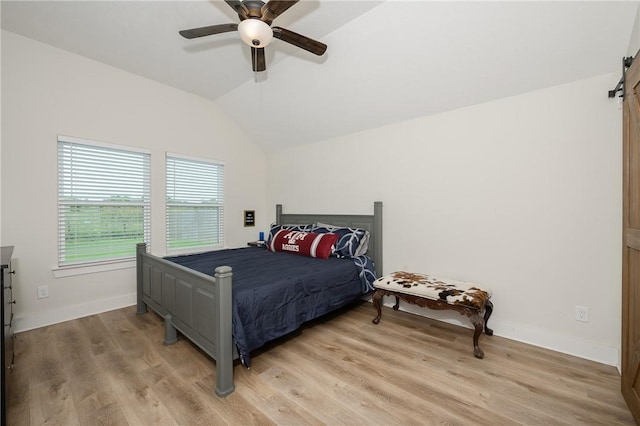 473 Brazos Bnd, Snook, TX 77878 - photo 16