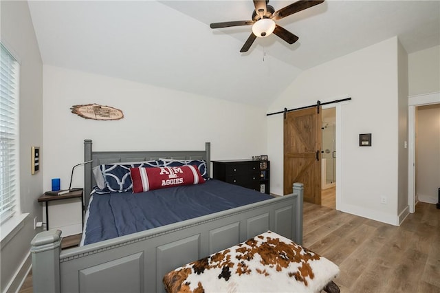 473 Brazos Bnd, Snook, TX 77878 - photo 17