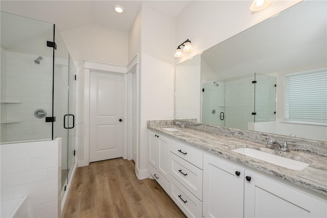 473 Brazos Bnd, Snook, TX 77878 - photo 19