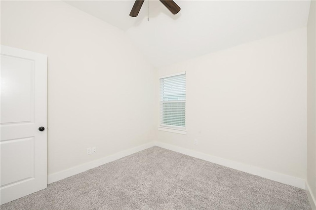 473 Brazos Bnd, Snook, TX 77878 - photo 24