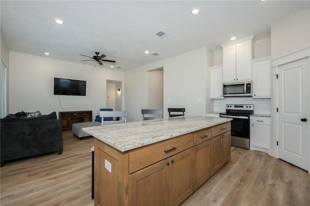 473 Brazos Bnd, Snook, TX 77878 - photo 12