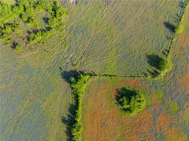 000 County Road 405, Navasota, TX 77868