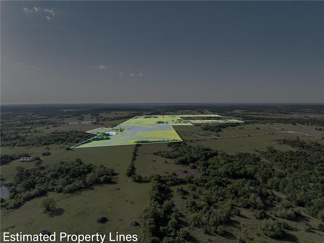 000 County Road 405, Navasota, TX 77868