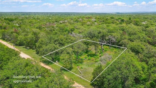 244 Orange, Somerville TX, 77879 land for sale