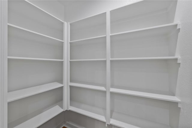5020 Toscana Loop, Bryan, TX 77802 - view of pantry