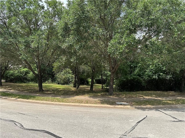 3325 Legacy Ct, Bryan, TX 77802
