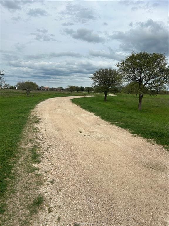 7211 S Fm 2038, Bryan TX, 77808 land for sale