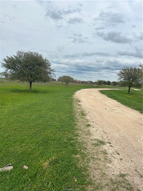 Listing photo 3 for 7211 S Fm 2038, Bryan TX 77808