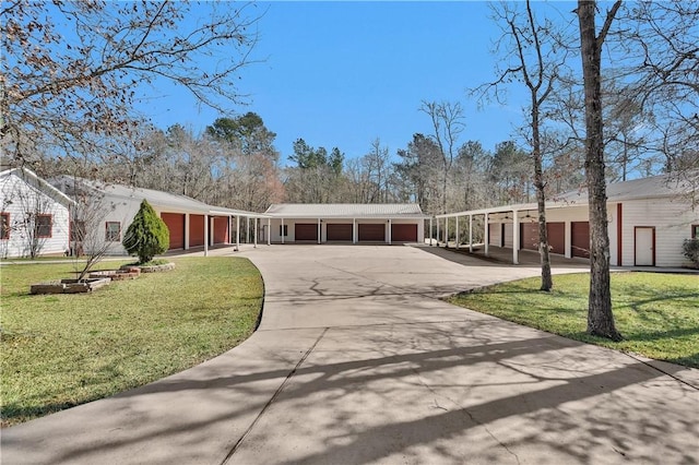 25350 Taylor St, Montgomery, TX 77356 - photo 1