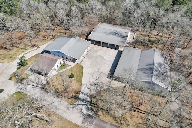 25350 Taylor St, Montgomery, TX 77356 - photo 3