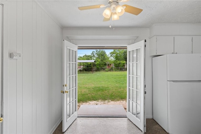 1714 E Wm J Bryan Pkwy, Bryan, TX 77803 - photo 14