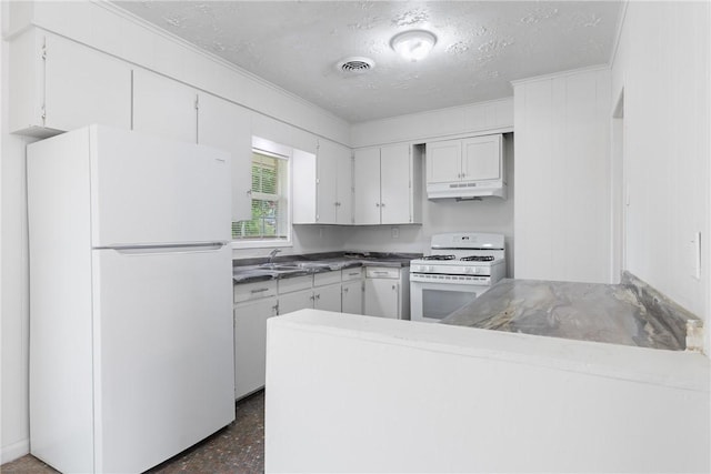 1714 E Wm J Bryan Pkwy, Bryan, TX 77803 - photo 7