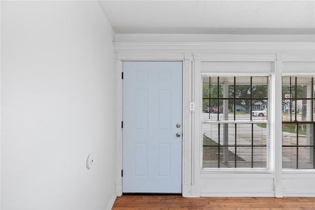 1714 E Wm J Bryan Pkwy, Bryan, TX 77803 - photo 3