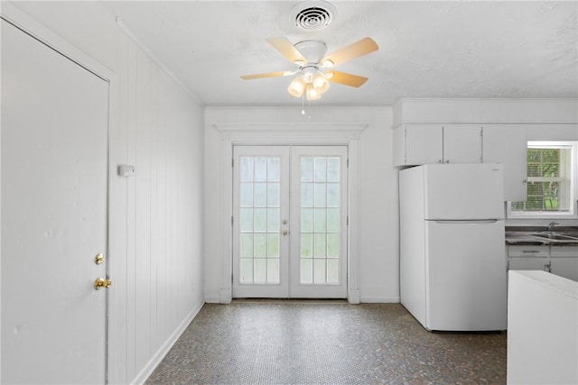 1714 E Wm J Bryan Pkwy, Bryan, TX 77803 - photo 5