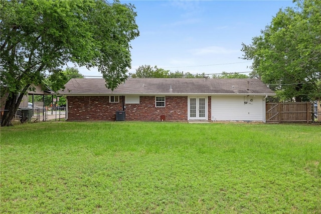1714 E Wm J Bryan Pkwy, Bryan, TX 77803 - photo 18