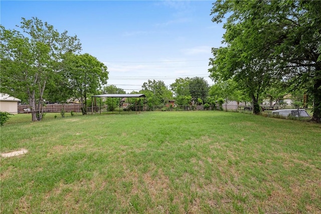 1714 E Wm J Bryan Pkwy, Bryan, TX 77803 - photo 15