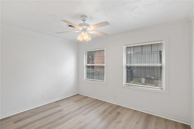 1714 E Wm J Bryan Pkwy, Bryan, TX 77803 - photo 12