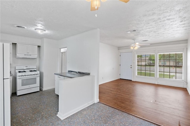 1714 E Wm J Bryan Pkwy, Bryan, TX 77803 - photo 4
