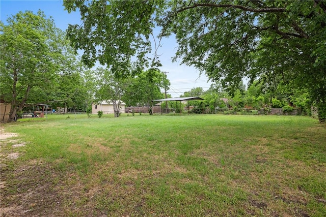 1714 E Wm J Bryan Pkwy, Bryan, TX 77803 - photo 16