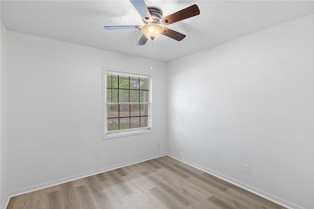 1714 E Wm J Bryan Pkwy, Bryan, TX 77803 - photo 10