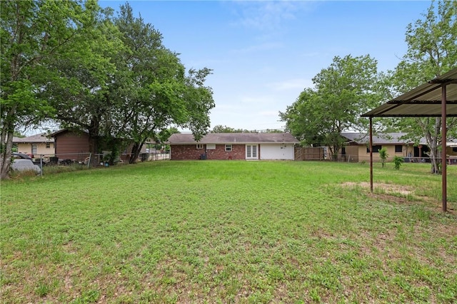 1714 E Wm J Bryan Pkwy, Bryan, TX 77803 - photo 19