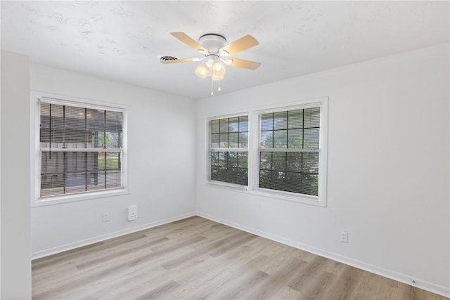 1714 E Wm J Bryan Pkwy, Bryan, TX 77803 - photo 11