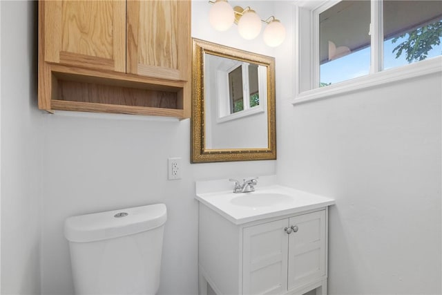 1714 E Wm J Bryan Pkwy, Bryan, TX 77803 - photo 13