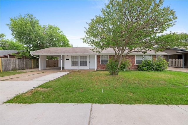 1714 E Wm J Bryan Pkwy, Bryan, TX 77803 - photo 1