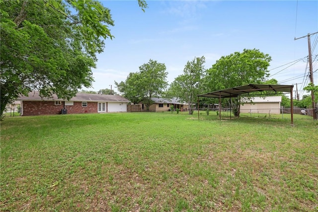 1714 E Wm J Bryan Pkwy, Bryan, TX 77803 - photo 17